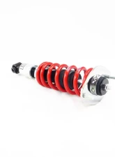 RS-R Sports-i Coilovers Subaru WRX 2022+                                     - XBIF405M - Image 5