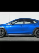 RS-R Sports-i Coilovers Subaru WRX 2022+                                     - XBIF405M - Image 7