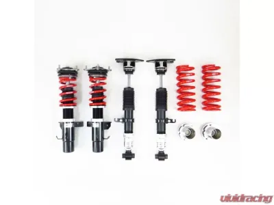RS-R Sports-I Coilover Kit Toyota Supra A90 2020-2024 - XBIT215M