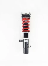 RS-R Sports-I Coilover Kit Toyota Supra A90 2020-2024                                     - XBIT215M - Image 2