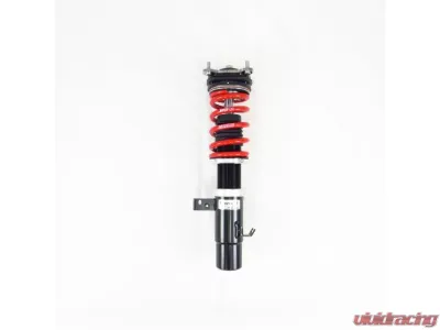 RS-R Sports-I Coilover Kit Toyota Supra A90 2020-2024 - XBIT215M