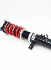 RS-R Sports-I Coilover Kit Toyota Supra A90 2020-2024                                     - XBIT215M - Image 3