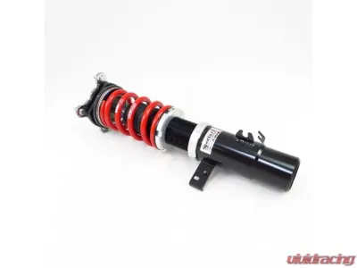 RS-R Sports-I Coilover Kit Toyota Supra A90 2020-2024 - XBIT215M