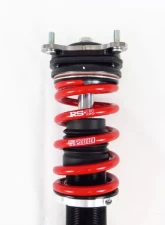 RS-R Sports-I Coilover Kit Toyota Supra A90 2020-2024                                     - XBIT215M - Image 4