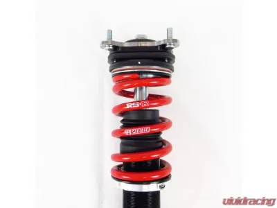 RS-R Sports-I Coilover Kit Toyota Supra A90 2020-2024 - XBIT215M
