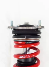 RS-R Sports-I Coilover Kit Toyota Supra A90 2020-2024                                     - XBIT215M - Image 5