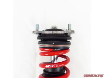 RS-R Sports-I Coilover Kit Toyota Supra A90 2020-2024 - XBIT215M