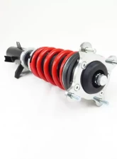 RS-R Sports-I Coilover Kit Toyota Supra A90 2020-2024                                     - XBIT215M - Image 6