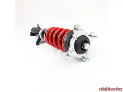 RS-R Sports-I Coilover Kit Toyota Supra A90 2020-2024 - XBIT215M