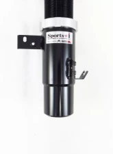 RS-R Sports-I Coilover Kit Toyota Supra A90 2020-2024                                     - XBIT215M - Image 7