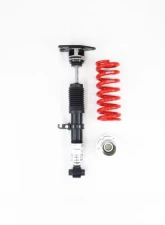 RS-R Sports-I Coilover Kit Toyota Supra A90 2020-2024                                     - XBIT215M - Image 8