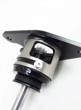 RS-R Sports-I Coilover Kit Toyota Supra A90 2020-2024                                     - XBIT215M - Image 9