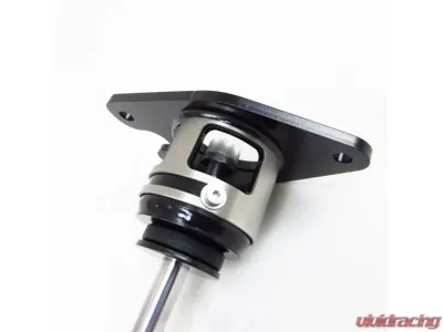 RS-R Sports-I Coilover Kit Toyota Supra A90 2020-2024 - XBIT215M