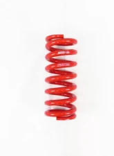 RS-R Sports-I Coilover Kit Toyota Supra A90 2020-2024                                     - XBIT215M - Image 12