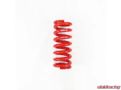 RS-R Sports-I Coilover Kit Toyota Supra A90 2020-2024 - XBIT215M