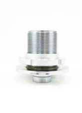 RS-R Sports-I Coilover Kit Toyota Supra A90 2020-2024                                     - XBIT215M - Image 13