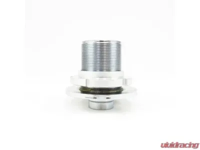 RS-R Sports-I Coilover Kit Toyota Supra A90 2020-2024 - XBIT215M