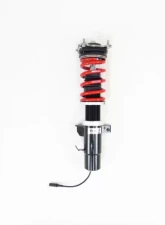 RS-R Best-I Active Coilover Kit Toyota Supra A90 2020-2024                                     - XBIT215MA - Image 2