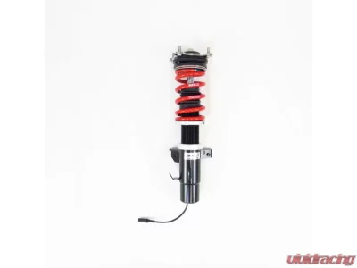 RS-R Best-I Active Coilover Kit Toyota Supra A90 2020-2024 - XBIT215MA