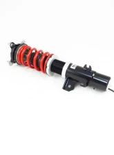 RS-R Best-I Active Coilover Kit Toyota Supra A90 2020-2024                                     - XBIT215MA - Image 3