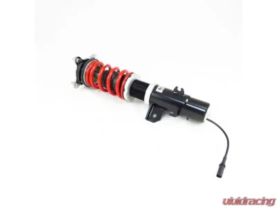 RS-R Best-I Active Coilover Kit Toyota Supra A90 2020-2024 - XBIT215MA