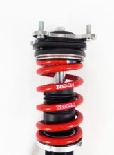 RS-R Best-I Active Coilover Kit Toyota Supra A90 2020-2024                                     - XBIT215MA - Image 4