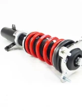 RS-R Best-I Active Coilover Kit Toyota Supra A90 2020-2024                                     - XBIT215MA - Image 5