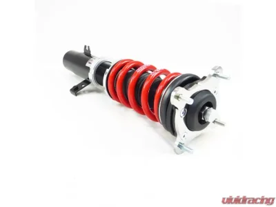 RS-R Best-I Active Coilover Kit Toyota Supra A90 2020-2024 - XBIT215MA