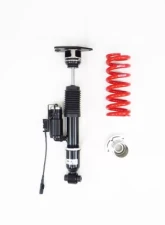 RS-R Best-I Active Coilover Kit Toyota Supra A90 2020-2024                                     - XBIT215MA - Image 9