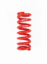 RS-R Best-I Active Coilover Kit Toyota Supra A90 2020-2024                                     - XBIT215MA - Image 13