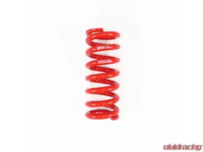 RS-R Best-I Active Coilover Kit Toyota Supra A90 2020-2024 - XBIT215MA