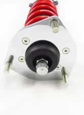 RS-R Sports-I Coilover Kit Toyota Sienna FWD 2011-2020                                     - XBIT550M - Image 2