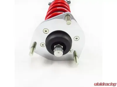 RS-R Sports-I Coilover Kit Toyota Sienna FWD 2011-2020 - XBIT550M