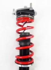 RS-R Sports-I Coilover Kit Toyota Sienna FWD 2011-2020                                     - XBIT550M - Image 3