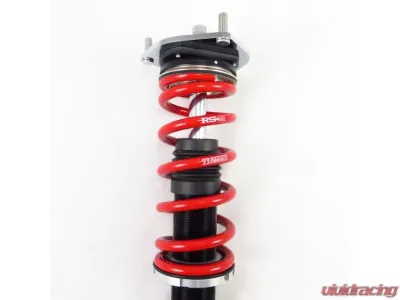 RS-R Sports-I Coilover Kit Toyota Sienna FWD 2011-2020 - XBIT550M