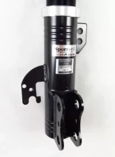 RS-R Sports-I Coilover Kit Toyota Sienna FWD 2011-2020                                     - XBIT550M - Image 4