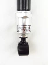 RS-R Sports-I Coilover Kit Toyota Sienna FWD 2011-2020                                     - XBIT550M - Image 6