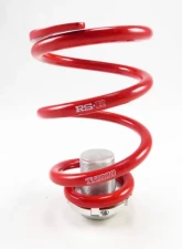 RS-R Sports-I Coilover Kit Toyota Sienna FWD 2011-2020                                     - XBIT550M - Image 7