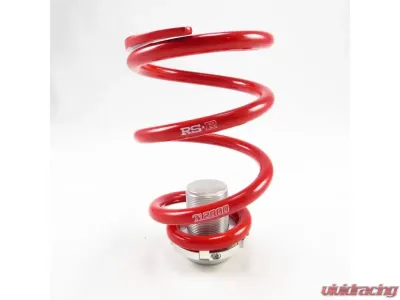 RS-R Sports-I Coilover Kit Toyota Sienna FWD 2011-2020 - XBIT550M