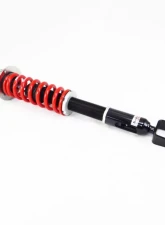 RS-R Best-i Active Coilovers Lexus IS 500 2022+                                     - XBIT594MA - Image 2