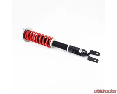 RS-R Best-i Active Coilovers Lexus IS 500 2022+ - XBIT594MA