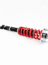 RS-R Best-i Active Coilovers Lexus IS 500 2022+                                     - XBIT594MA - Image 3