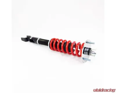 RS-R Best-i Active Coilovers Lexus IS 500 2022+ - XBIT594MA