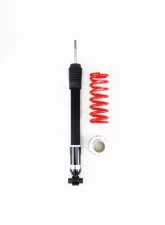 RS-R Best-i Active Coilovers Lexus IS 500 2022+                                     - XBIT594MA - Image 4