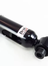 RS-R Best-i Active Coilovers Lexus IS 500 2022+                                     - XBIT594MA - Image 5