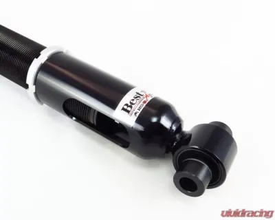 RS-R Best-i Active Coilovers Lexus IS 500 2022+ - XBIT594MA