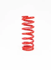 RS-R Best-i Active Coilovers Lexus IS 500 2022+                                     - XBIT594MA - Image 6