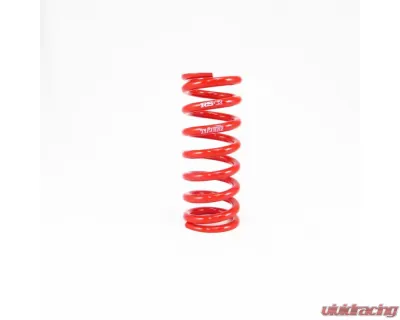 RS-R Best-i Active Coilovers Lexus IS 500 2022+ - XBIT594MA