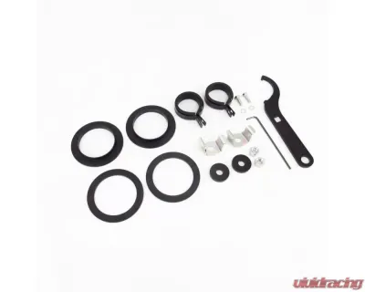 RS-R Best-i Active Coilovers Lexus IS 500 2022+ - XBIT594MA