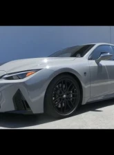 RS-R Best-i Active Coilovers Lexus IS 500 2022+                                     - XBIT594MA - Image 9